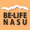 belife-logo